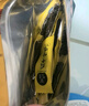 科爾沁 手撕風(fēng)干牛肉干 原味618g量販裝 健身代餐高蛋白解饞休閑零食 曬單實(shí)拍圖
