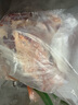 鮮羅紀進(jìn)口安格斯原切去骨牛肋條（谷飼）800g 牛肋肉生鮮牛肉食材 曬單實(shí)拍圖