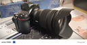 尼康尼克爾Z 24-120mm f/4 S全畫幅微單鏡頭  多倍變焦鏡頭 Z 24-120mm f/4全新 港版-標(biāo)配 曬單實(shí)拍圖