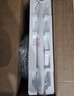 艾美特（AIRMATE）七葉家用遙控電風(fēng)扇7檔大風(fēng)量空氣循環(huán)搖頭臺(tái)式落地扇節(jié)能柔風(fēng)小風(fēng)扇預(yù)約定時(shí)落地式電扇 CS35-R20 曬單實(shí)拍圖