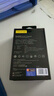品勝3C認證 20W充電器蘋果充電頭PD快充多口USB/Type-C插頭適用iPhone16/15/iPad平板華為小米手機 曬單實拍圖