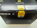 尼康（Nikon）微單鏡頭Z卡口 尼克爾鏡頭適用于尼康相機zfcz30z50/z5/z62/z72/Z8/Z9 Z卡口鏡頭 Z 50 F1.8 S定焦鏡頭 標配：下單送品質(zhì)UV濾鏡+清潔套+擦鏡紙+繩 曬單實(shí)拍圖