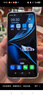 VBVQ 系列X200Pro2025手機智能5G手機1TB大內(nèi)存超薄大屏全網(wǎng)通WiFi旗艦高速運行電競學(xué)生老人備用手機 黑色 16G+256G 曬單實拍圖