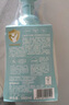 貝親（Pigeon）嬰兒仿生胎脂洗發(fā)沐浴泡泡380ml IA309 曬單實(shí)拍圖