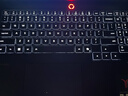 聯(lián)想拯救者Y7000P 2025 游戲筆記本電腦(i7-14650HX 16G 1T RTX5060 2.5K 240Hz 黑)國家補貼20% 曬單實(shí)拍圖