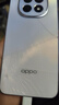 OPPO A5 12GB+256GB晶鉆粉 IP69滿級(jí)防水 360°抗摔 6500mAh耐用大電池 驍龍 5G老人智能手機(jī) 國(guó)家補(bǔ)貼 曬單實(shí)拍圖