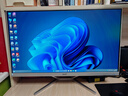 宏碁（acer）蜂鳥(niǎo) 辦公一體機電腦臺式機 27英寸（英特爾全新Twin Lake N150 16G 512G SSD）國家補貼20%  曬單實(shí)拍圖