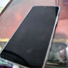 vivo Y200i 新品5G手機(jī) 輕薄6000mAh 120Hz護(hù)眼屏 雙揚(yáng)300%大音量 5G拍照手機(jī)vivoy200i 星夜黑 8GB+256GB 曬單實(shí)拍圖