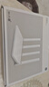 小米（MI）路由器AX3000T 5G雙頻WIFI6 多設(shè)備組網(wǎng) 3000M無(wú)線速率 多寬帶聚合 智能家用路由 曬單實(shí)拍圖