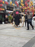 薇諾娜舒敏保濕噴霧300ml爽膚水補(bǔ)水保濕修護(hù)護(hù)膚品七夕禮物 曬單實(shí)拍圖