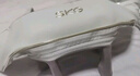skg頸椎按摩器 H5舒享【王一博同款】肩頸部腰部背部披肩全身熱敷按摩儀 教師節(jié)生日禮物送老師男女友 曬單實拍圖