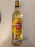 哈瓦納俱樂部（HAVANA CLUB ） 3年陳釀朗姆酒 莫吉托基酒 700ml  白朗姆酒  曬單實拍圖