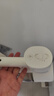 追覓【官翻機(jī)】吸塵器V12S系列無(wú)線家用手持除螨大吸力洗地機(jī)久續(xù)航 追覓V10S【B級(jí)-外觀輕微試用】 曬單實(shí)拍圖