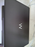 WIKO Hi MateBook 14 酷睿Ultra 2 華為 智選輕薄筆記本電腦 二代酷睿Ultra 5 16G 1T極夜灰 方形鍵盤(pán) 曬單實(shí)拍圖