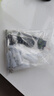 芝浦（zhipu） 手電鉆有線多功能電動(dòng)螺絲刀家用電鉆配鉆頭大功率手電鉆沖擊鉆 【二級(jí)調(diào)速款】自鎖頂配套餐 曬單實(shí)拍圖