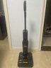 石頭A30 Pro Steam 全向助力洗地機(jī) 86°C熱水150°蒸汽洗地長(zhǎng)續(xù)航 0纏毛0異味全掃地機(jī)平躺洗拖一體 曬單實(shí)拍圖