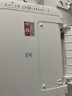 佳能（Canon）E478打印機復印掃描一體機家用無線手機連接打印彩色噴墨照片家庭作業(yè)卷子學生辦公白色款A4 【E478 白】3in1無線家用 官方標配 曬單實拍圖