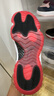 耐克（NIKE）男鞋復(fù)古跑鞋Air緩震輕盈經(jīng)典復(fù)刻戶外運(yùn)動(dòng)休閑籃球鞋 FV5104-006 42.5 曬單實(shí)拍圖