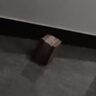 MIKLIKmkk素顏霜miklik清透持妝素顏霜透亮偽素顏自然裸妝水潤不假白 【單支嘗鮮】單支50g 曬單實拍圖