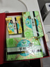 樂(lè )而雅花王【老爸抽檢】零觸感超絲薄日用衛生巾22.5cm32片國產(chǎn)姨媽巾 曬單實(shí)拍圖