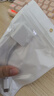 Masentek-Type-C轉(zhuǎn)雙Type-C耳機(jī)轉(zhuǎn)接線 適用華為蘋果15/16手機(jī)ipad pro轉(zhuǎn)換器頭二合一分線器充電聽歌通話 曬單實(shí)拍圖