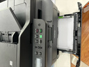兄弟（brother）DCP-L2548DW黑白激光雙面家用打印機手機無線有線 自動輸稿一體機復(fù)印掃描 DCP-L2548DW（50頁輸稿器，遠程打印） 曬單實拍圖