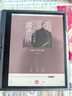 漢王（Hanvon）M10C 智能辦公本輕薄彩色墨水屏電子書閱讀器 10.3英寸大屏手寫電紙書平板電腦 曬單實拍圖