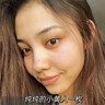 泊爾博士 DR.PIOREAL美白淡斑面膜美白補水保濕淡斑男女士去黃氣提亮膚色暗沉緊致抗皺 美白淡斑面膜【10片】 曬單實拍圖