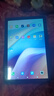 宏碁（acer）平板電腦pad 10.1吋高清全面屏4G插卡全網(wǎng)通話低藍(lán)光護(hù)眼娛樂8核6G+128G灰A310 曬單實(shí)拍圖