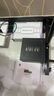 dma板子全套專用副機電腦多系統(tǒng)兼容金屬加工配件 高配掌機 曬單實拍圖