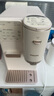 飛利浦（PHILIPS）制冰飲水機(jī)制冷即熱式飲水機(jī) 制冰機(jī)刨冰直出冰沙冰塊 免安裝全能四合一飲水機(jī)【重磅新品】冰境C1 冰境C1 即熱制冷型 1 曬單實(shí)拍圖