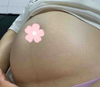 ubuk硅凝膠slot凝膠剖腹產(chǎn)妊娠紋evv凝膠淡痘印痘坑mar凝膠軟膏 1盒體驗(yàn)裝【醫(yī)用深層修復(fù)】 曬單實(shí)拍圖