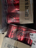 可口可樂(lè)（Coca-Cola）零度 Zero 無(wú)糖汽水 碳酸飲料 330ml*24罐 新老包裝隨機(jī)發(fā)貨 曬單實(shí)拍圖