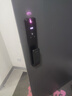 聯(lián)想R6 掌靜脈 智能門(mén)鎖 指紋鎖 3D人臉識別 智能鎖 電子鎖 入戶(hù)門(mén) 密碼鎖 電子鎖 曬單實(shí)拍圖