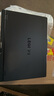 聯(lián)想拯救者R7000P 2025 游戲筆記本電腦(銳龍9 8940HX 16G 1T RTX5060 2.5K 240Hz 黑)國家補貼20% 曬單實(shí)拍圖