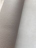 塔山A類頭層水牛皮牛皮席涼席雙人床鉆石犀?；覇蜗?80*200 曬單實拍圖