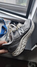 NEW BALANCE 男鞋Arishi v4緩震耐磨戶外舒適專業(yè)跑步鞋MARISTG4 40.5 曬單實(shí)拍圖
