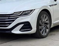際元大眾cc補漆筆汽車劃痕深度修復(fù)漆面神器原廠漆色點漆用品專用適用 【朱鷺白】補漆筆+磨砂紙 大眾CC【原廠漆色】 曬單實拍圖