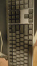 羅技（Logitech）MX MECHANICAL商務低噪無線雙模矮軸機械鍵盤 智能鍵盤 110鍵 全尺寸段落茶軸  曬單實拍圖