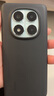 小米（MI）Redmi Note14Pro 手機(jī)  國(guó)家補(bǔ)貼 天璣7300-Ultra IP68防塵防水 5500mAh大電量 小米紅米 幻影青 8GB+256GB 曬單實(shí)拍圖