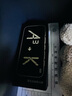 姚記電子摜蛋記分牌便攜記分器小巧便攜長(cháng)續航比賽專(zhuān)用道具 曬單實(shí)拍圖