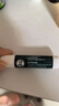 曼秀雷敦（Mentholatum）修護(hù)潤唇膏 保濕滋潤防干裂去死皮薄荷味3.5g*2支伴手禮物 曬單實(shí)拍圖