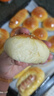 長(cháng)帝（changdi）國家補貼 家用烤箱搪瓷內膽  風(fēng)爐烤箱專(zhuān)業(yè)烘焙家用 多功能獨立溫控 多層同烤烘焙烤箱 大白鯨F40 風(fēng)爐電烤箱家用4-5人F40白色 40L 曬單實(shí)拍圖
