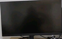 小米Redmi 21.45英寸顯示器 75Hz 8Bit色深 全高清微邊框低藍光 電腦辦公顯示器顯示屏 A22節能版 曬單實(shí)拍圖