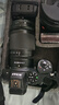 尼康（Nikon）尼克爾 Z 24-200mm f/4-6.3 微單鏡頭 VR 全畫幅微單變焦鏡頭 尼克爾微單相機(jī)鏡頭 七夕送禮好物 曬單實(shí)拍圖
