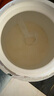 康比特（CPT）增肌粉 乳清蛋白粉瘦人增肌增重益生菌增肌粉高碳水 MASS健身補(bǔ)劑 【京倉發(fā)貨-升級款】3.3磅 香草拿鐵 曬單實(shí)拍圖