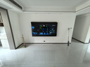 創(chuàng)維電視85A4F 85英寸電視機(jī)mini led 144Hz高刷4+64G 85吋國(guó)家補(bǔ)貼一級(jí)能效 4k液晶平板游戲 以舊換新 曬單實(shí)拍圖