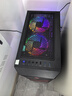微星（MSI）暗黑騎士13代i5 13400F/RTX5060/16G DDR4/1T 電競(jìng)游戲設(shè)計(jì)師臺(tái)式電腦主機(jī)整機(jī)國(guó)家補(bǔ)貼20% 曬單實(shí)拍圖