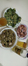 秋林里道斯 中華老字號 哈爾濱紅腸禮盒裝2.08kg 東北特產(chǎn) 節(jié)日禮盒 曬單實拍圖