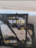 海底撈 黑虎蝦滑100g*5連包 蝦含量90%生鮮冷凍丸滑涮鍋火鍋食材 曬單實(shí)拍圖